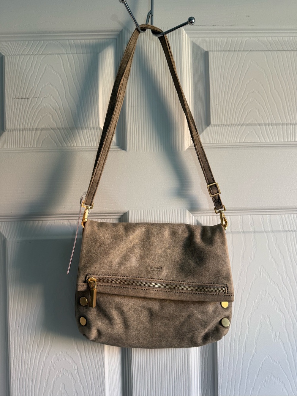 Hammitt VIP bag